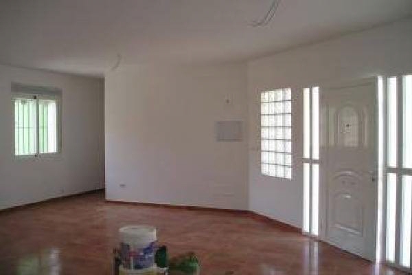 Big rooms
