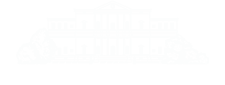 Porta Andalucia - Real estate in Andalucia
