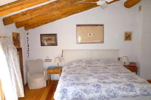 bedb