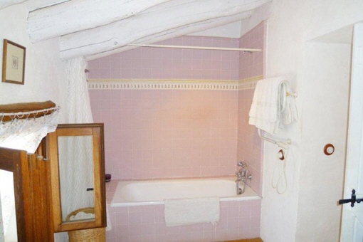 bathb