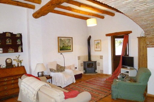 lvingroom