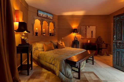 Get Beach club 2 schlafzimmer villa For Android